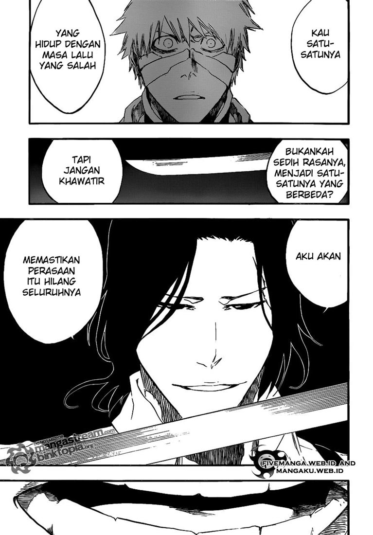 Gogodol Bleach 456_13